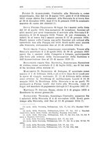 giornale/IEI0127812/1932/unico/00000250
