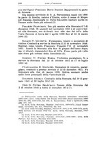 giornale/IEI0127812/1932/unico/00000252