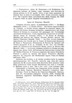 giornale/IEI0127812/1932/unico/00000254