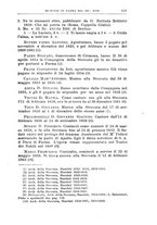 giornale/IEI0127812/1932/unico/00000255