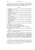 giornale/IEI0127812/1932/unico/00000258
