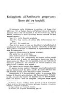 giornale/IEI0127812/1932/unico/00000261