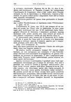 giornale/IEI0127812/1932/unico/00000264