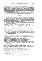 giornale/IEI0127812/1932/unico/00000265