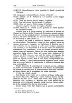 giornale/IEI0127812/1932/unico/00000266