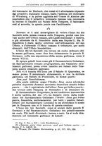 giornale/IEI0127812/1932/unico/00000267