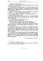 giornale/IEI0127812/1932/unico/00000268