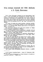 giornale/IEI0127812/1932/unico/00000269