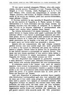giornale/IEI0127812/1932/unico/00000271