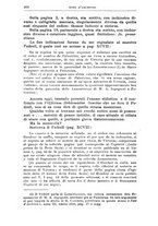 giornale/IEI0127812/1932/unico/00000282