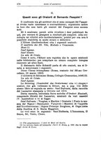 giornale/IEI0127812/1932/unico/00000284