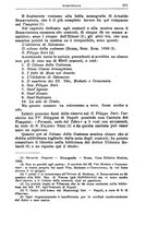 giornale/IEI0127812/1932/unico/00000285