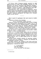 giornale/IEI0127812/1932/unico/00000286