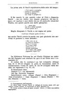 giornale/IEI0127812/1932/unico/00000287