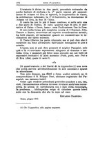 giornale/IEI0127812/1932/unico/00000288