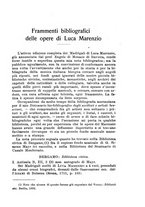 giornale/IEI0127812/1932/unico/00000291