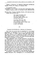 giornale/IEI0127812/1932/unico/00000293