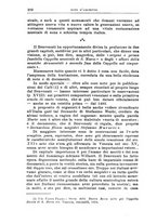 giornale/IEI0127812/1932/unico/00000296