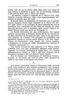 giornale/IEI0127812/1932/unico/00000297