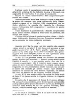giornale/IEI0127812/1932/unico/00000298