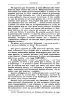giornale/IEI0127812/1932/unico/00000299