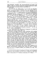 giornale/IEI0127812/1932/unico/00000300