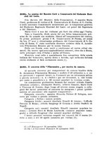 giornale/IEI0127812/1932/unico/00000304