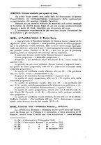 giornale/IEI0127812/1932/unico/00000305