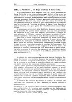 giornale/IEI0127812/1932/unico/00000308