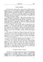 giornale/IEI0127812/1932/unico/00000311