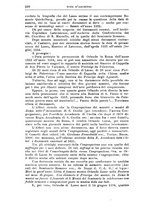 giornale/IEI0127812/1932/unico/00000312