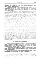 giornale/IEI0127812/1932/unico/00000313