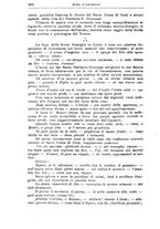 giornale/IEI0127812/1932/unico/00000316