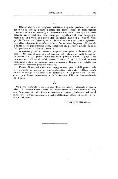 Note d'archivio per la storia musicale periodico trimestrale