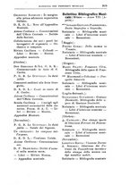 giornale/IEI0127812/1932/unico/00000319