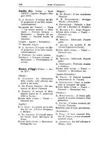 giornale/IEI0127812/1932/unico/00000320