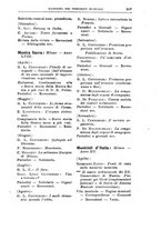giornale/IEI0127812/1932/unico/00000321