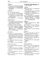 giornale/IEI0127812/1932/unico/00000322