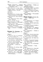 giornale/IEI0127812/1932/unico/00000324