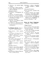 giornale/IEI0127812/1932/unico/00000326