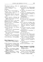 giornale/IEI0127812/1932/unico/00000327
