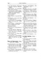 giornale/IEI0127812/1932/unico/00000328
