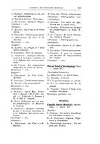 giornale/IEI0127812/1932/unico/00000329