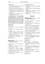 giornale/IEI0127812/1932/unico/00000334