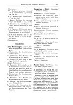 giornale/IEI0127812/1932/unico/00000335