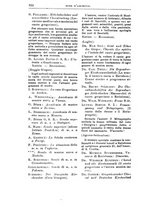 giornale/IEI0127812/1932/unico/00000336