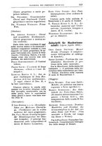 giornale/IEI0127812/1932/unico/00000337