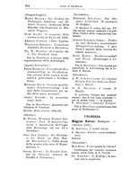 giornale/IEI0127812/1932/unico/00000338