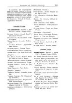 giornale/IEI0127812/1932/unico/00000339