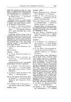 giornale/IEI0127812/1932/unico/00000341